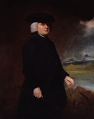 William_Paley_by_George_Romney.jpg