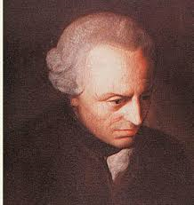 Kant.png