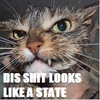 lolcat state jp.jpg