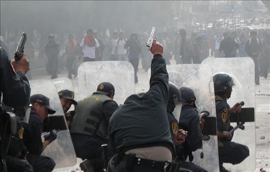 Peru Espinar la lucha por el agua.jpg