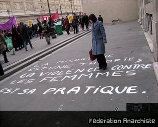 manif+femmes+1.jpg