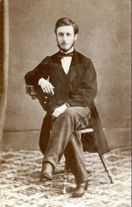 Guillaume-1866-cedias-191x300.jpg