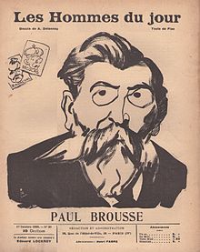 220px-Paul_Brousse_Hommes_du_Jour.jpg