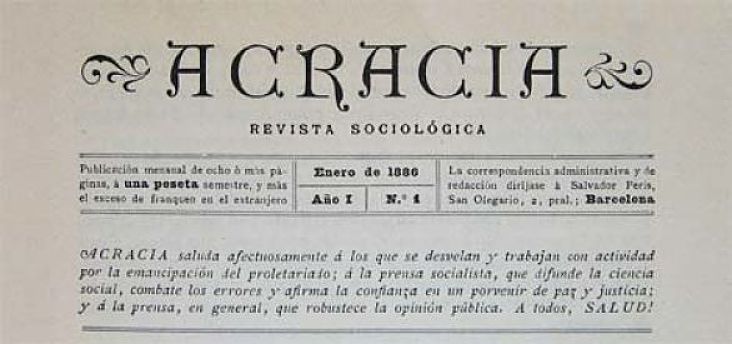 Acracia_1886.jpg