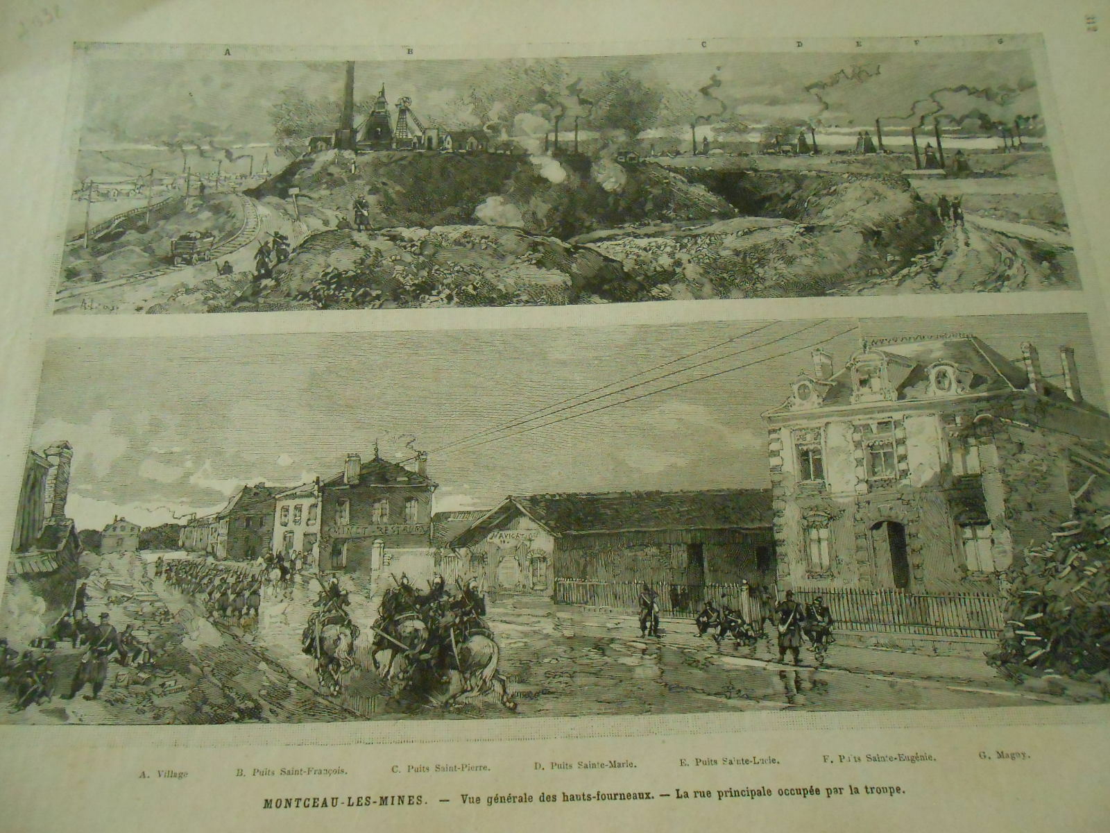 Gravure-1882-Montceau-les-Mines-Vue-générale.jpg