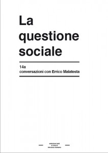 laquestionesociale-212x300.jpg