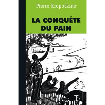 La-conquete-du-pain.jpg