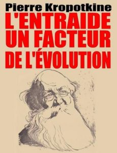 L-entraide-Un-facteur-de-l-evolution-illustre-Seconde-edition-230x300.jpg