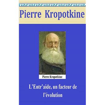 L-Entraide-un-facteur-de-l-evolution.jpg