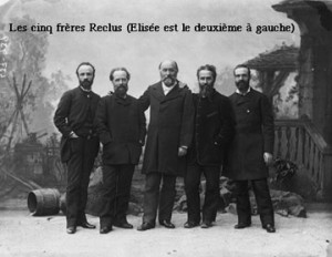 les-freres-reclus-300x232.jpg