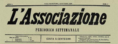 associazione_n2.jpg