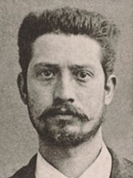 galleani_luigi_J.jpg