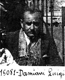 Gigi_Damiani_1927.jpg