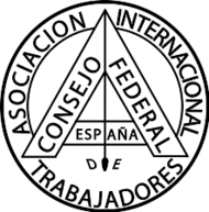 AIT-Espagne-Logo.png