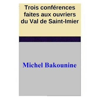 Trois-conferences-faites-aux-ouvriers-du-Val-de-Saint-Imier.jpg