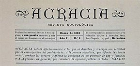 290px-Acracia_1886.jpg