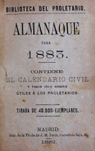 almanaque1883-190x300.jpg