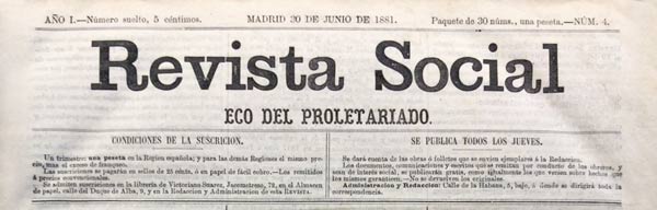 revista_social_n4.jpg