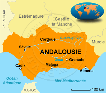 carte-andalousie.gif