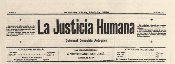 justicia_humana_n1.jpg