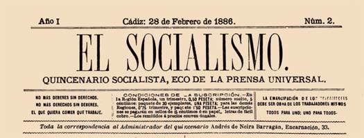socialismo_n2.jpg