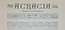 260px-Acracia_1886.jpg