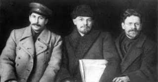 Stalin-Lenin-Trotsky.jpg