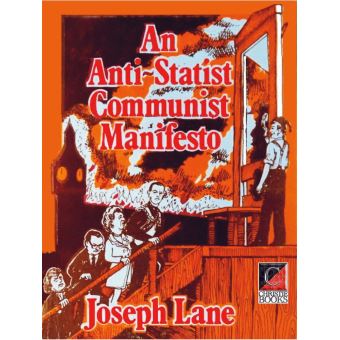 AN-ANTI-STATIST-COMMUNIST-MANIFESTO.jpg