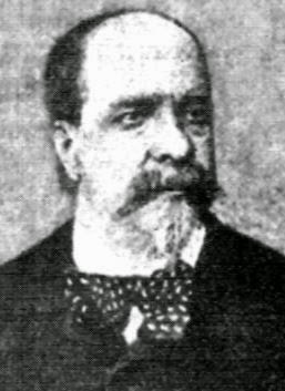 Juan_Serrano_Oteiza.jpg