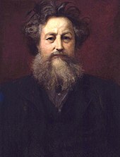 170px-William_Morris_by_Sir_William_Blake_Richmond_retouched.jpg