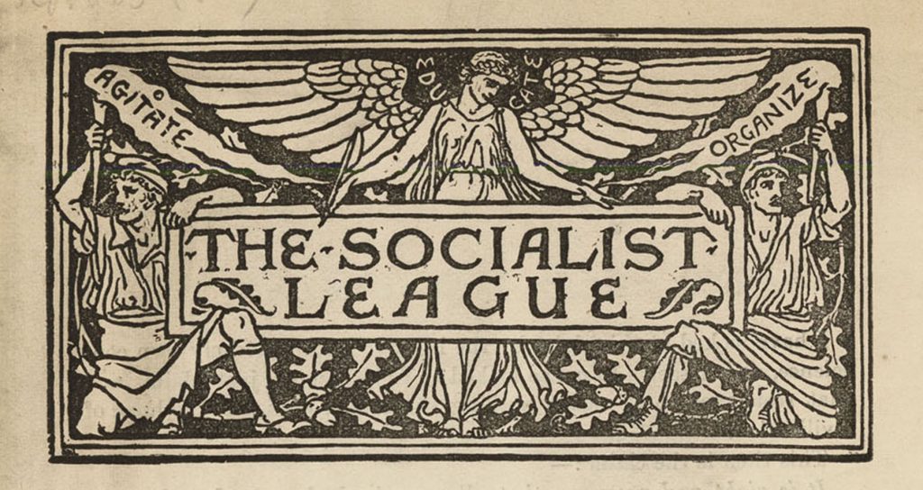 013119-40-History-Socialist-League-Socialism-England-1024x544.jpg