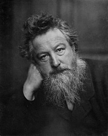 220px-William_Morris_age_53.jpg