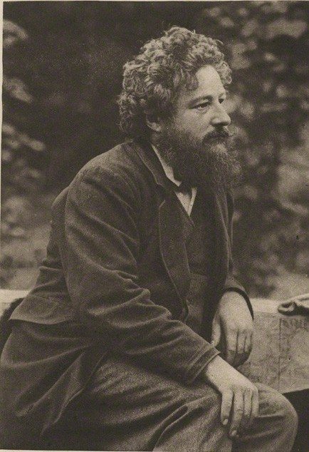 William-Morris-Walker-Boutall-after-Frederick-Hollyer-published-by-Longmans-Green-Co-National-Gallery-e1420479257787.jpg