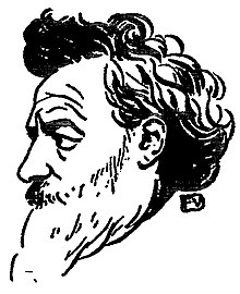 220px-William_Morris_by_Vallotton.jpg