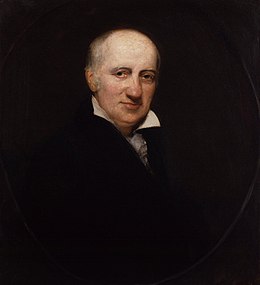 260px-William_Godwin_by_Henry_William_Pickersgill.jpg