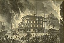 220px-Harpers_8_11_1877_Destruction_of_the_Union_Depot.jpg