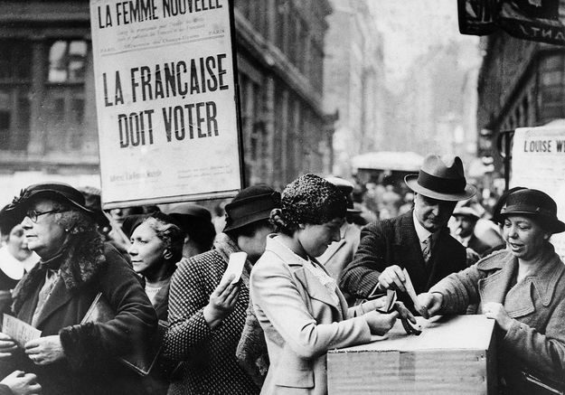 Droit-de-vote-des-femmes-70-ans-deja.jpg