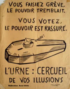 l-urne-cercueil-de-vos-illusions-elections.jpg