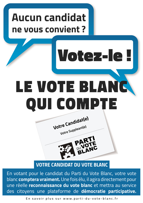 Affiche-legislatives-2017-Parti-du-vote-blanc.jpg