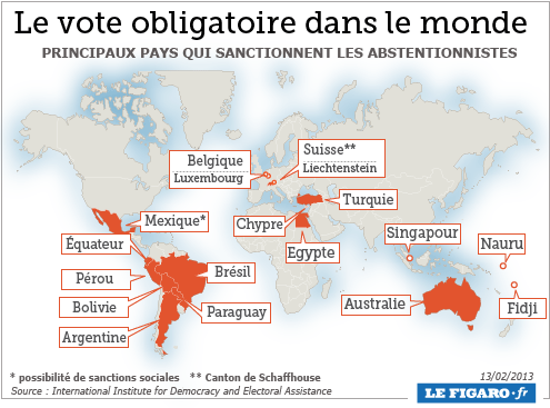 201307_carte_vote_obligatoire.png