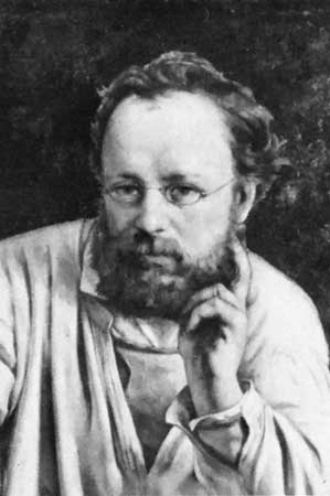 Proudhon.jpg