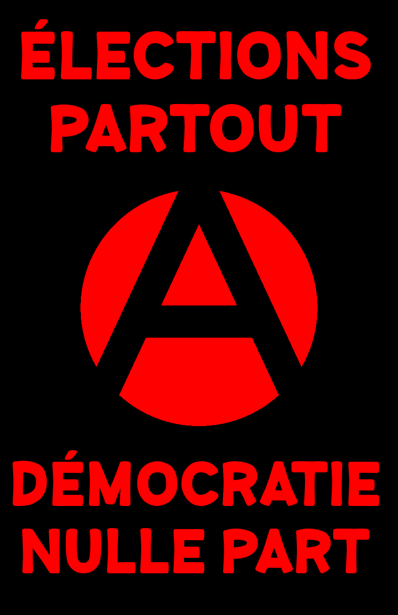 image_1177296_20211215_ob_f65bf2_lections-par-tout-democratie-nulle-pa.png