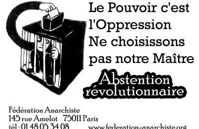 image_1177296_20220325_ob_9723d7_affiche-fa-abstention-revolutionnaire.jpg