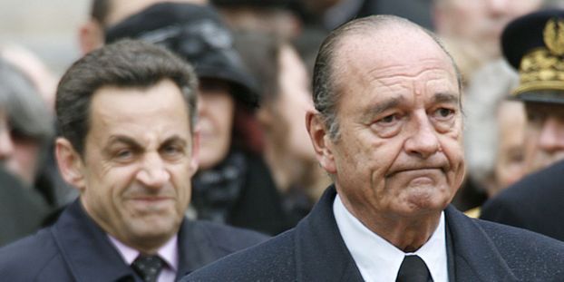 Chirac-Sarkozy-retour-sur-20-ans-de-guerre.jpg