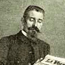 citations-emile-pouget.jpg