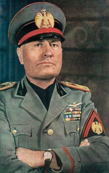 1310803-Benito_Mussolini.jpg