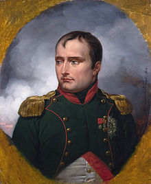 220px-The_Emperor_Napoleon_I.jpg