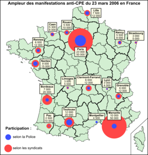 300px-France_map_labour_protests_CPE_23-3-2006.png