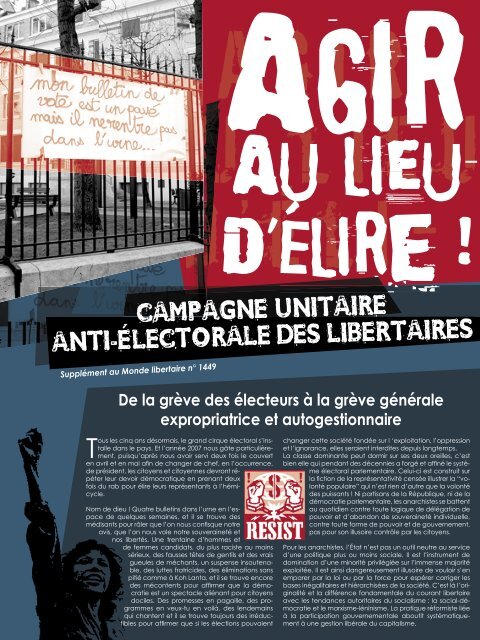 quotagir-au-lieu-delirequot-en-pdf-vivre-libre-lautre.jpg