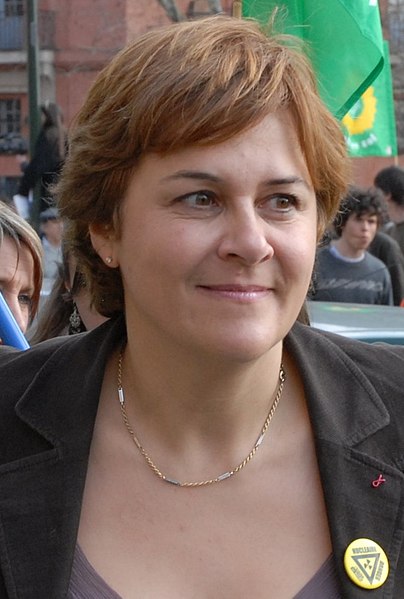 Dominique_Voynet_2007.jpg